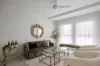 9A Churchill Drive, Winston Hills, NSW 2153-Image
