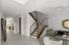 9A Churchill Drive, Winston Hills, NSW 2153-Image