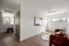 9A Churchill Drive, Winston Hills, NSW 2153-Image