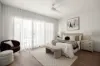 9A Churchill Drive, Winston Hills, NSW 2153-Image