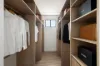 9A Churchill Drive, Winston Hills, NSW 2153-Image