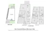 9A Churchill Drive, Winston Hills, NSW 2153-Floorplan