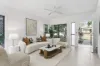 9A Coach Drive, Voyager Point, NSW 2172-Image