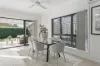 9A Coach Drive, Voyager Point, NSW 2172-Image