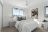 9A Coach Drive, Voyager Point, NSW 2172-Image