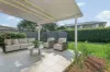 9A Coach Drive, Voyager Point, NSW 2172-Image