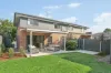 9A Coach Drive, Voyager Point, NSW 2172-Image