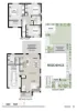 9A Coach Drive, Voyager Point, NSW 2172-Floorplan
