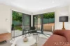 9A Conolly Place, Kambah, ACT 2902-Image