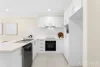 9A Conolly Place, Kambah, ACT 2902-Image