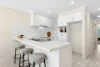 9A Conolly Place, Kambah, ACT 2902-Image