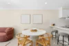 9A Conolly Place, Kambah, ACT 2902-Image