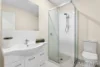 9A Conolly Place, Kambah, ACT 2902-Image