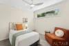 9A Conolly Place, Kambah, ACT 2902-Image