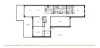 9A Conolly Place, Kambah, ACT 2902-Floorplan