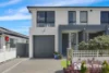 9A Dalby Street, The Ponds, NSW 2769