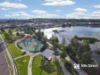 9A Dalby Street, The Ponds, NSW 2769-Image