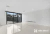9A Dalby Street, The Ponds, NSW 2769-Image