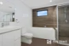 9A Dalby Street, The Ponds, NSW 2769-Image