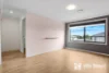 9A Dalby Street, The Ponds, NSW 2769-Image
