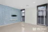9A Dalby Street, The Ponds, NSW 2769-Image