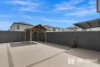 9A Dalby Street, The Ponds, NSW 2769-Image