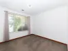 9A Dean Rd, Bateman, WA 6150-Image