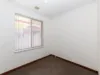 9A Dean Rd, Bateman, WA 6150-Image