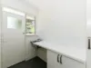 9A Dean Rd, Bateman, WA 6150-Image