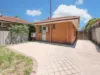 9A Dean Rd, Bateman, WA 6150-Image
