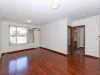 9A Dean Rd, Bateman, WA 6150-Image