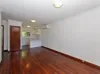 9A Dean Rd, Bateman, WA 6150-Image