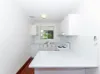 9A Dean Rd, Bateman, WA 6150-Image