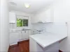 9A Dean Rd, Bateman, WA 6150-Image