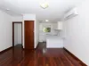9A Dean Rd, Bateman, WA 6150-Image