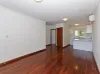 9A Dean Rd, Bateman, WA 6150-Image