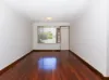9A Dean Rd, Bateman, WA 6150-Image