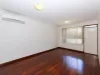 9A Dean Rd, Bateman, WA 6150-Image