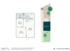 9A Dean Rd, Bateman, WA 6150-Floorplan
