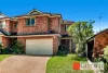 9A Farrier Place, Castle Hill, NSW 2154