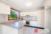 9A Farrier Place, Castle Hill, NSW 2154-Image