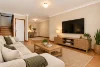 9A Farrier Place, Castle Hill, NSW 2154-Image