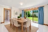 9A Farrier Place, Castle Hill, NSW 2154-Image