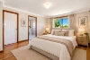 9A Farrier Place, Castle Hill, NSW 2154-Image