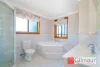 9A Farrier Place, Castle Hill, NSW 2154-Image
