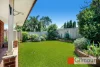 9A Farrier Place, Castle Hill, NSW 2154-Image