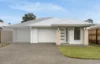 9a Fenchurch Pl, Joyner, Qld 4500