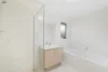 9a Fenchurch Pl, Joyner, Qld 4500-Image