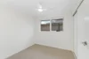 9a Fenchurch Pl, Joyner, Qld 4500-Image