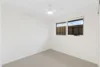 9a Fenchurch Pl, Joyner, Qld 4500-Image